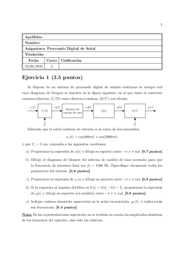 Miniatura del documento EX5.pdf