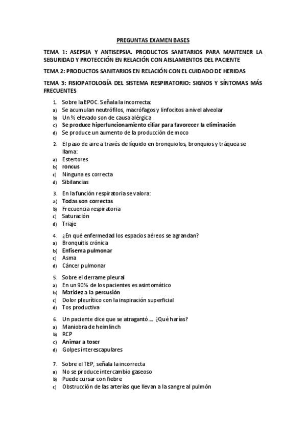 Miniatura del documento PREGUNTAS-EXAMEN-BASES.pdf