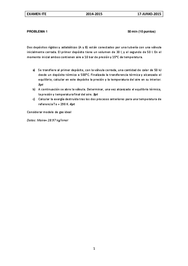 Miniatura del documento ITE-2015-JUNIO-examen.pdf