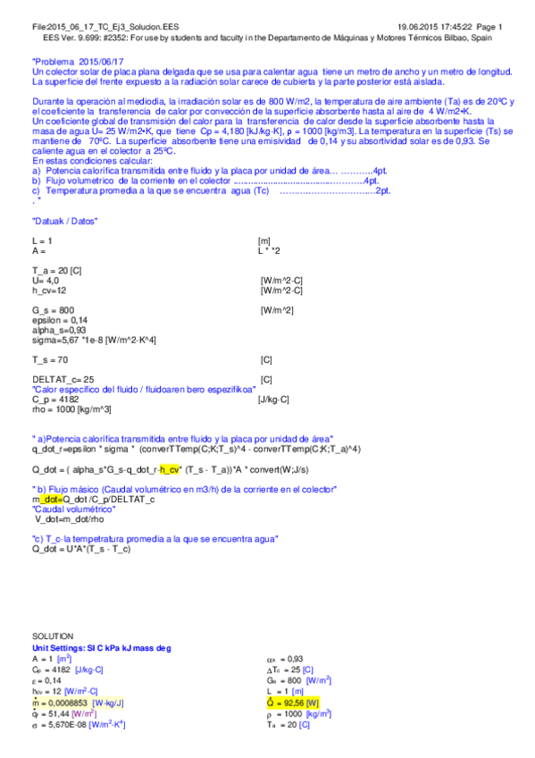 Miniatura del documento 2015_06_17_TC_Ej3_Solucion.pdf