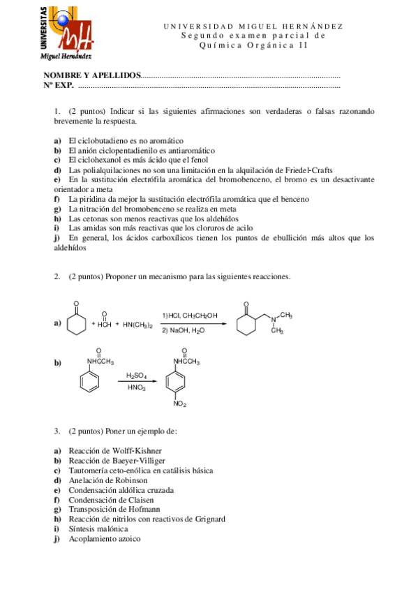 Miniatura del documento EXAMEN-21.pdf