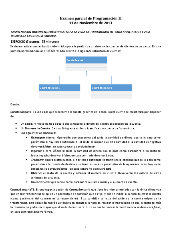 Miniatura del documento ex2.pdf