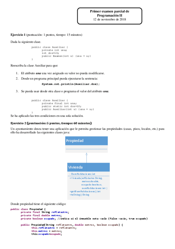 Miniatura del documento ex7.pdf