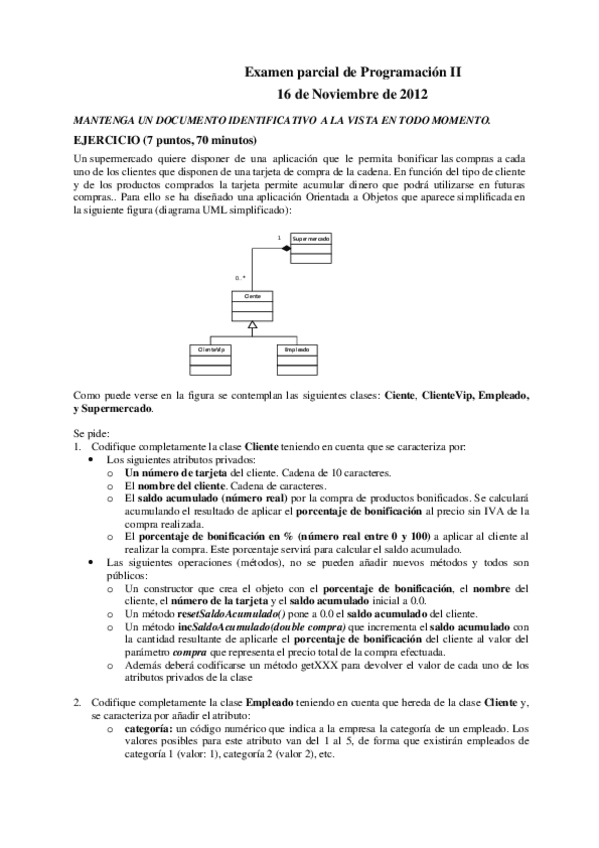 Miniatura del documento ex1.pdf