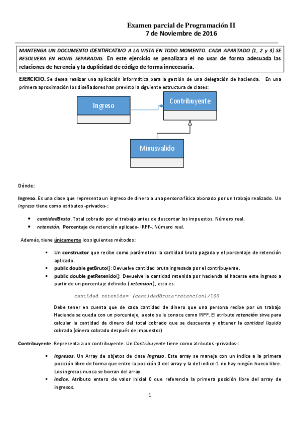 Miniatura del documento ex5.pdf