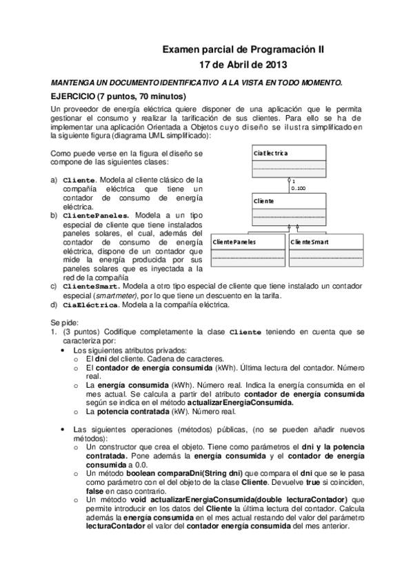 Miniatura del documento ex8.pdf