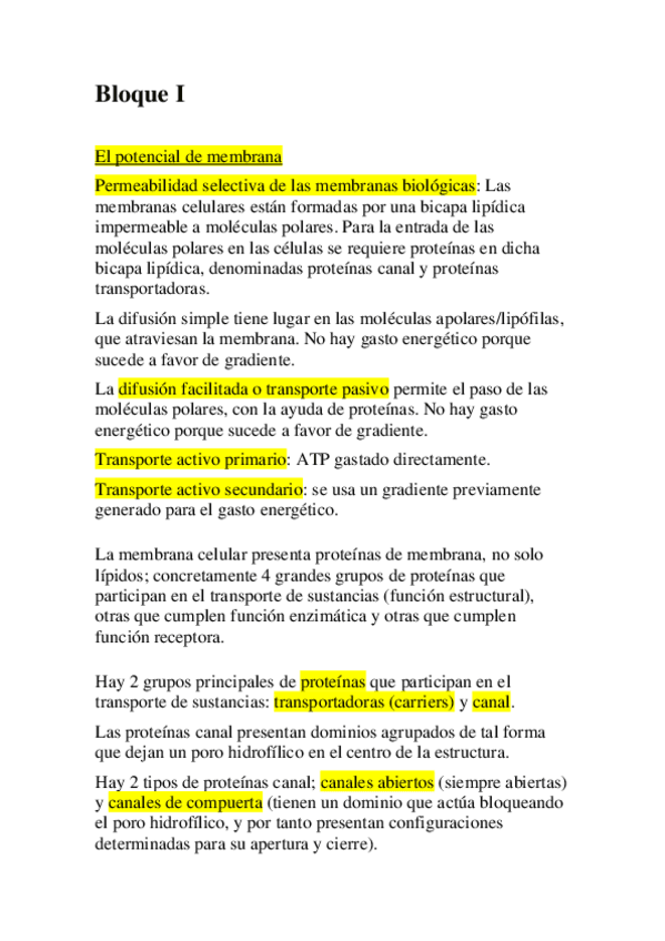 Miniatura del documento TEMARIO-COMPLETO-FISIOLOGIA-ANIMAL-I.pdf