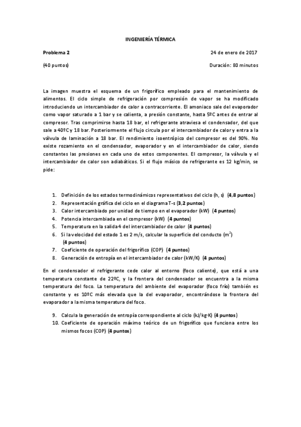 Miniatura del documento 24-01-17_Problema 2.pdf