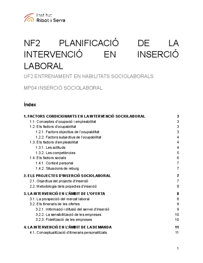 Miniatura del documento TIS-MP04-UF2-NF2-Apunts.pdf