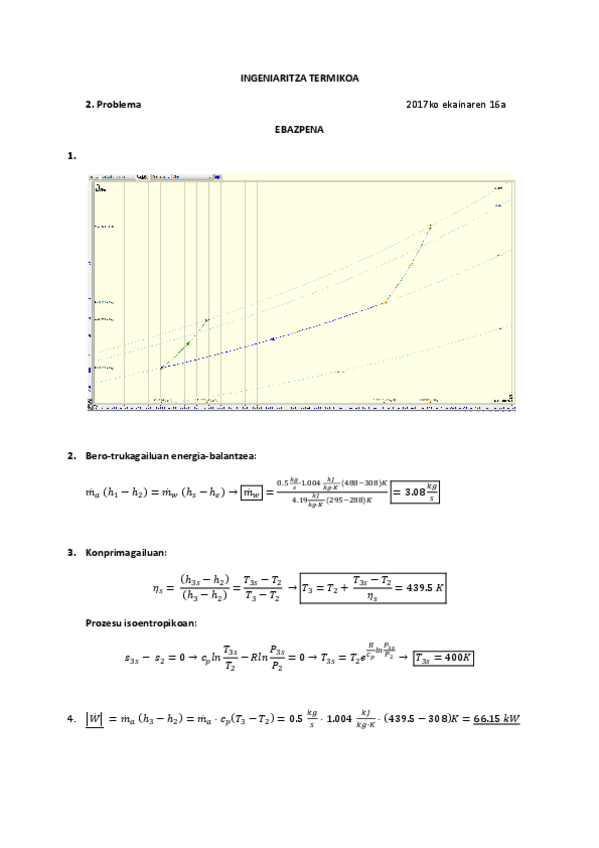 Miniatura del documento 16-06-17_Problema 2 Solucion.pdf