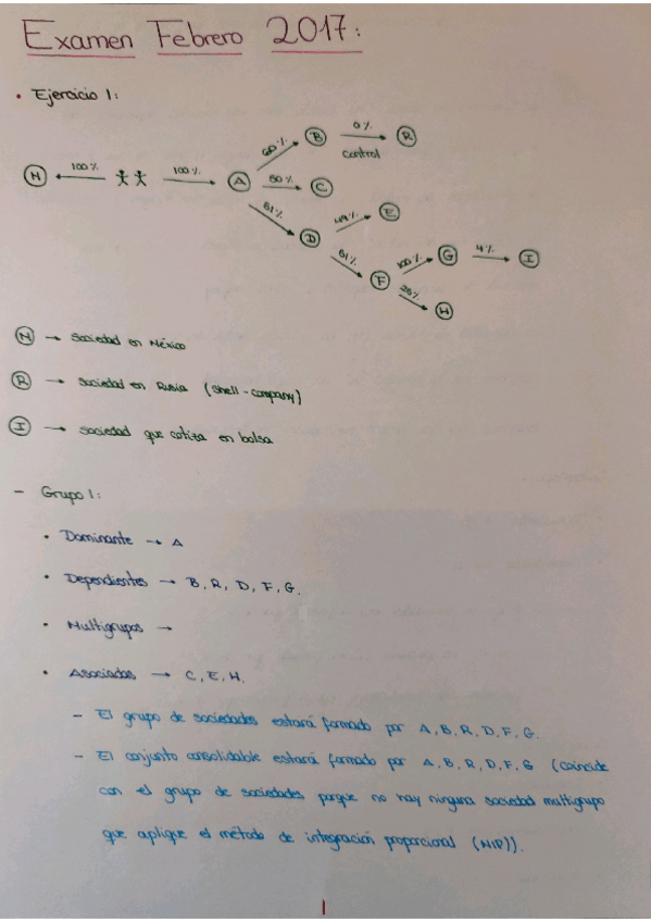 Miniatura del documento Resolución Examen Febrero 2017.pdf