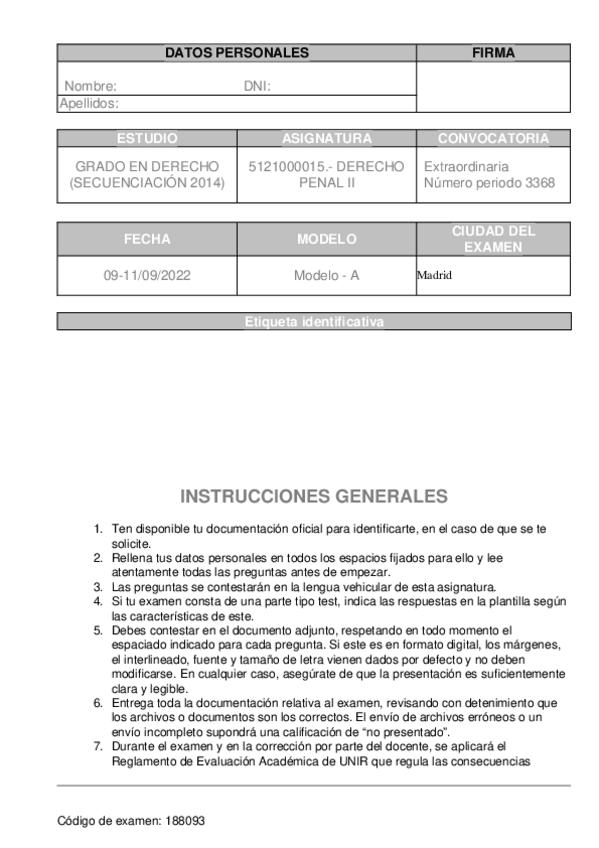 Miniatura del documento 09-09-2022-MODELO-A.docx