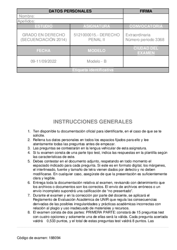 Miniatura del documento 09-09-2022-MODELO-B.docx