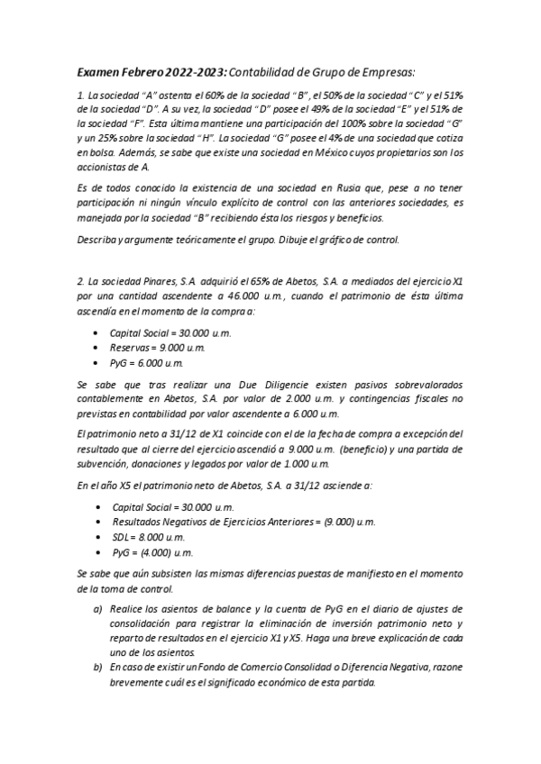 Miniatura del documento Enunciado Examen Febrero 2023.pdf