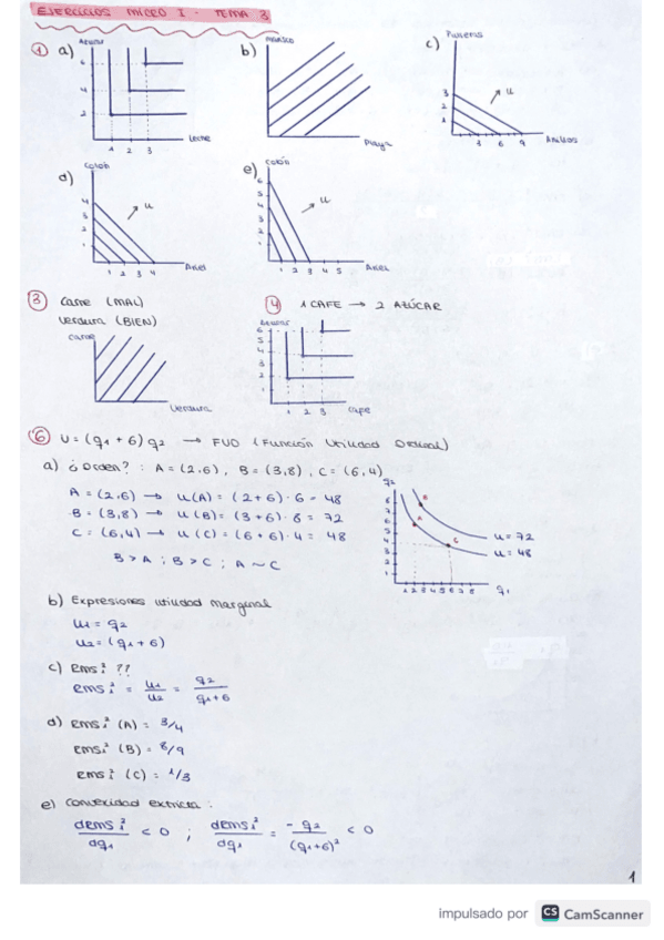 Miniatura del documento Solucion-ejercicios-TEMA-3.pdf