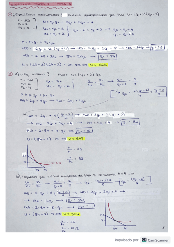 Miniatura del documento Solucion-ejercicios-TEMA-4.pdf
