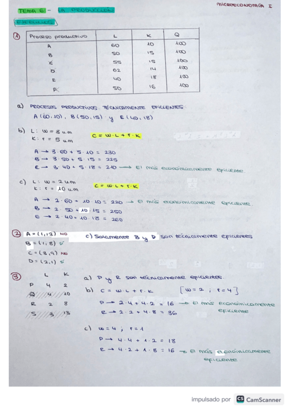 Miniatura del documento Solucion-ejercicios-TEMA-6.pdf