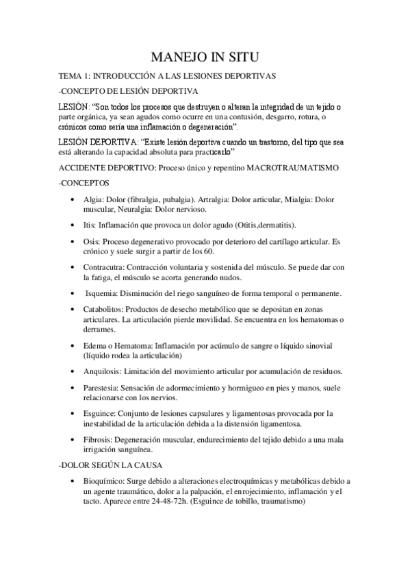 Miniatura del documento MANEJO IN SITU TEMA1.pdf