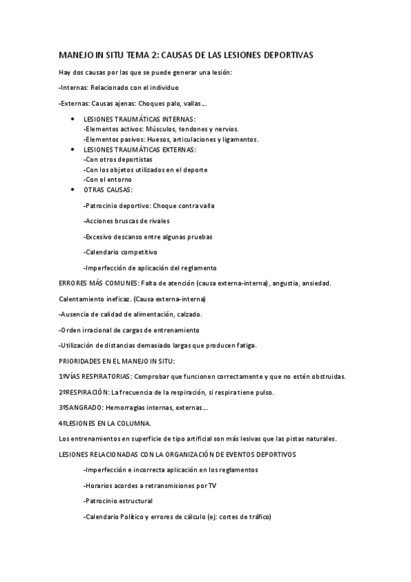 Miniatura del documento TEMA2 MANEJO IN SITU.pdf