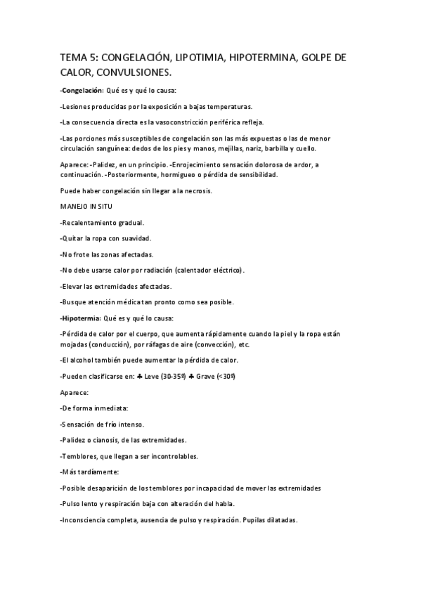 Miniatura del documento TEMA 5 MANEJO IN SITU.pdf