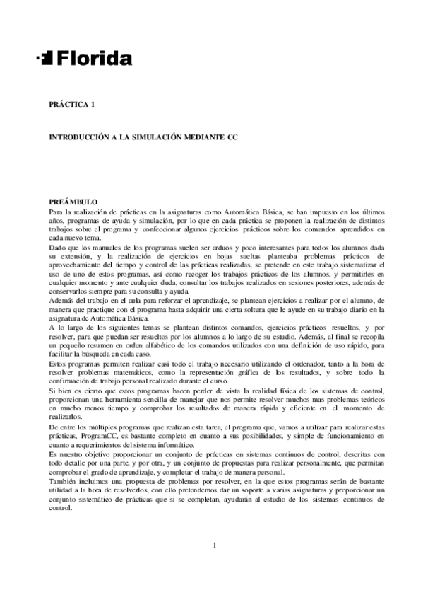 Miniatura del documento PRACTICA-1-Automatica-Basica.pdf