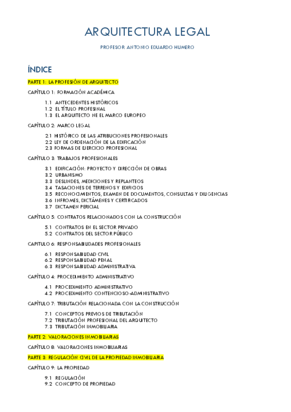 Miniatura del documento ARQUITECTURA-LEGAL-PARTE-1.pdf