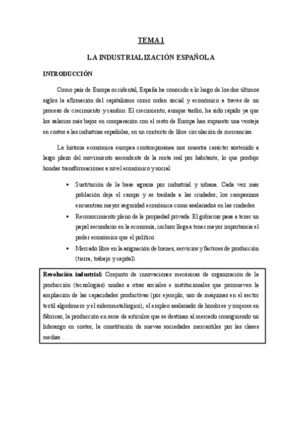 Miniatura del documento Tema-1.pdf