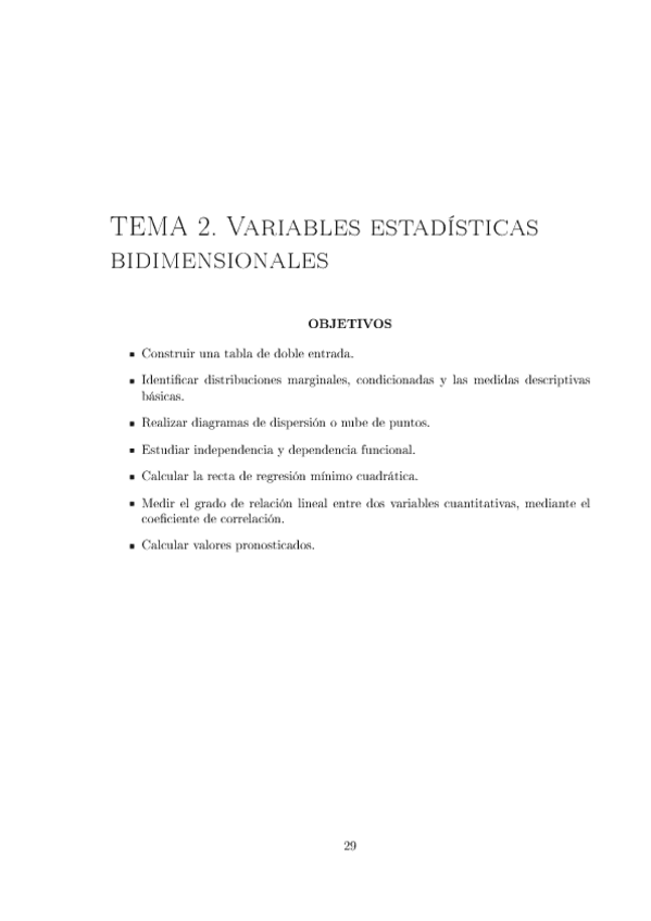 Miniatura del documento Tema-2.-Variables-estadisticas-bidimensionales.pdf
