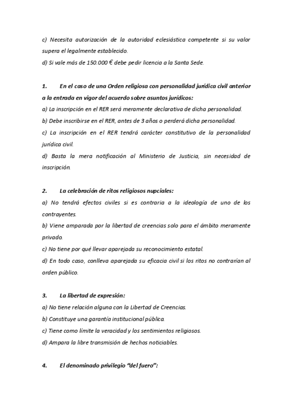 Miniatura del documento programacion-4.pdf