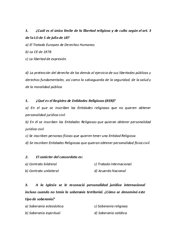 Miniatura del documento programacion-9.pdf