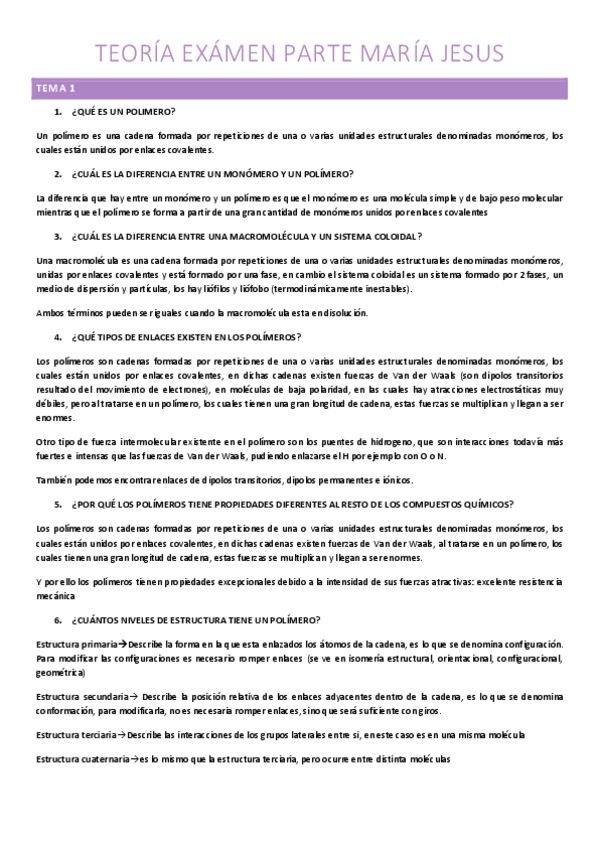 Miniatura del documento PREGUNTAS-EXAMEN-PARTE-MARIA-JESUS.pdf