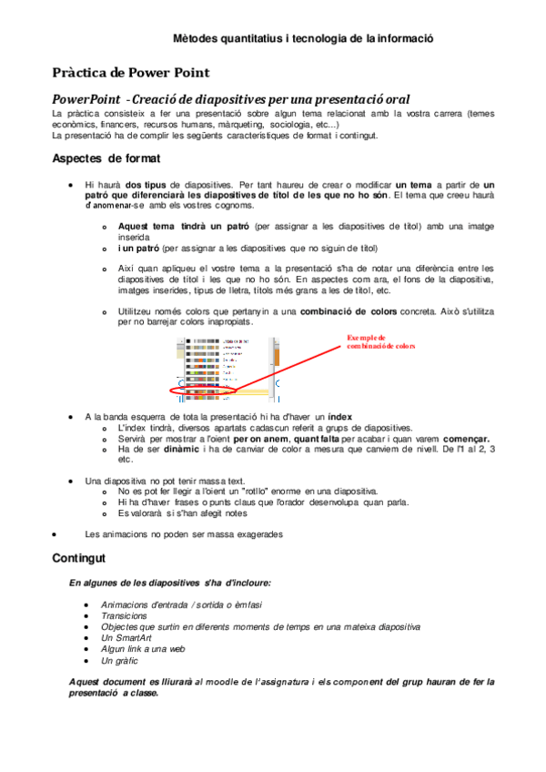 Miniatura del documento Practica-14-Power-Point.pdf
