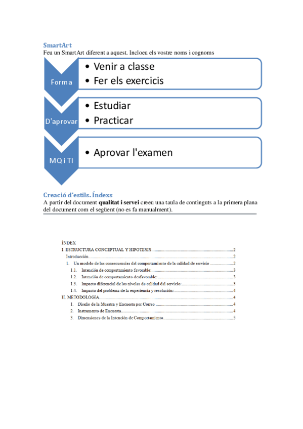 Miniatura del documento Practica-03-Word-2.pdf