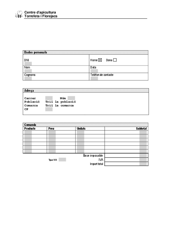 Miniatura del documento Practica-04-Formulariexemple.pdf
