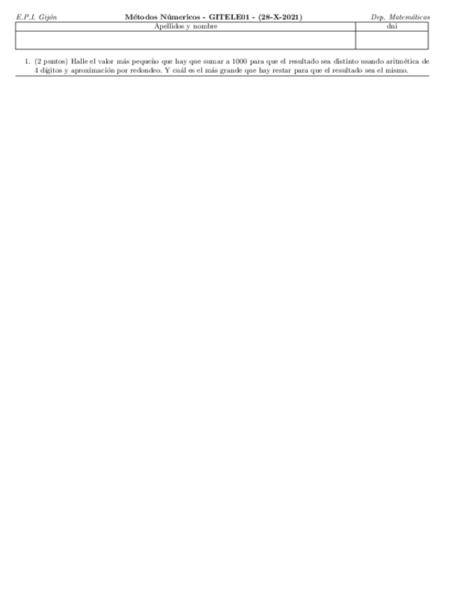 Miniatura del documento ExNT21Nov.pdf