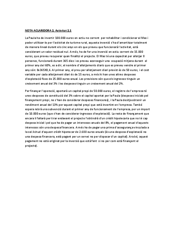 Miniatura del documento Aclariment-2.1.pdf