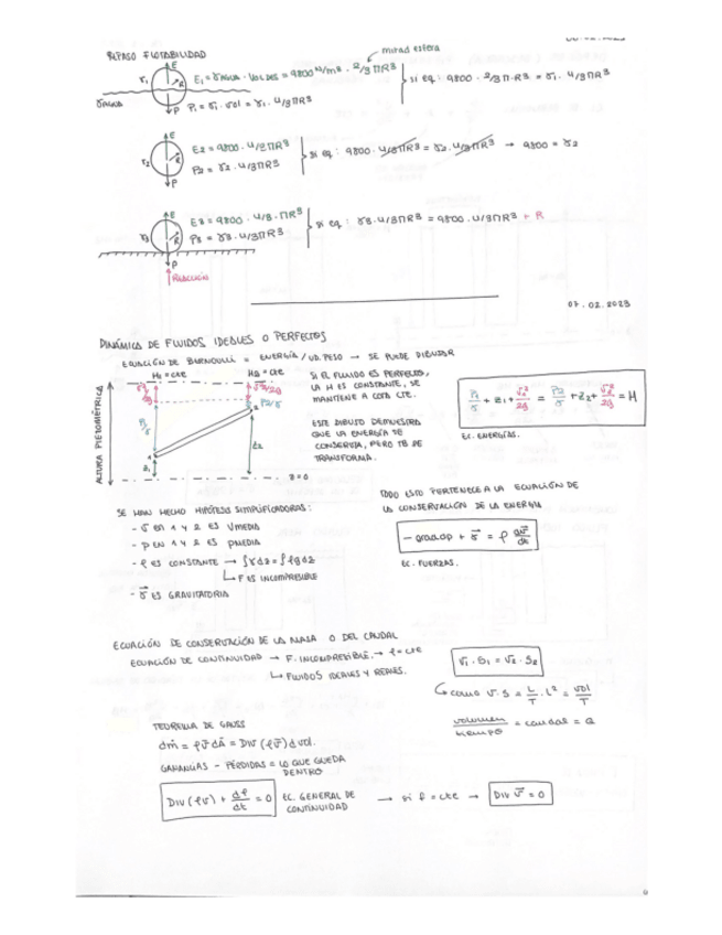 Miniatura del documento SEMANA-2.pdf