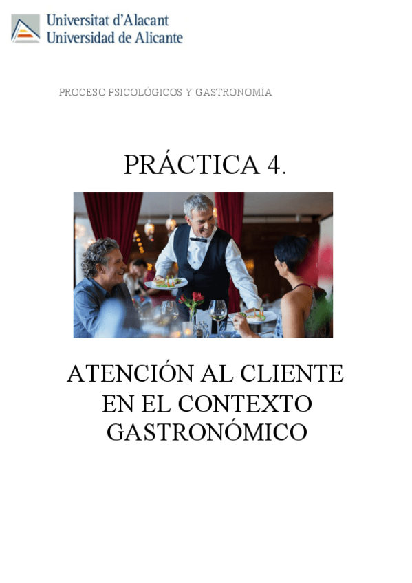 Miniatura del documento PRACTICA-4-PSICOLOGIA.pdf