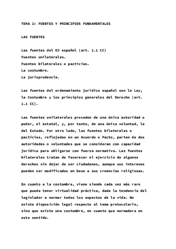 Miniatura del documento contenidos-digitales-2.pdf