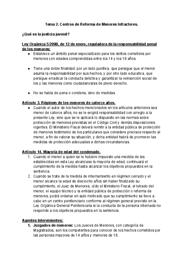 Miniatura del documento Tema-2.-internamiento.pdf