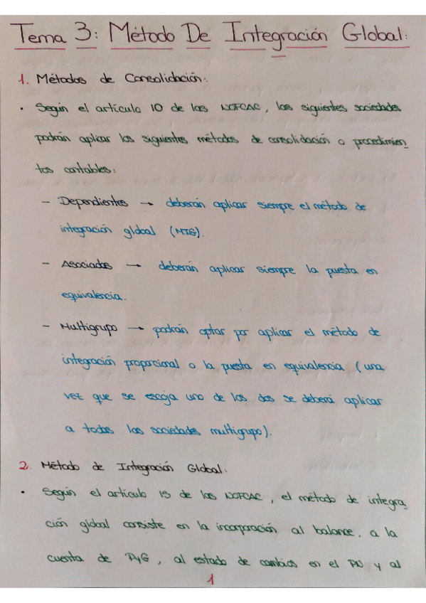 Miniatura del documento Tema 3.pdf