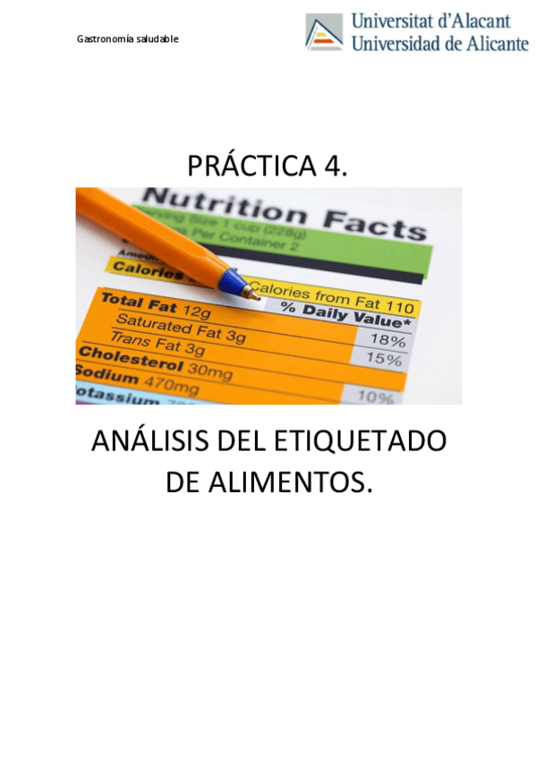 Miniatura del documento PRACTICA-4.pdf