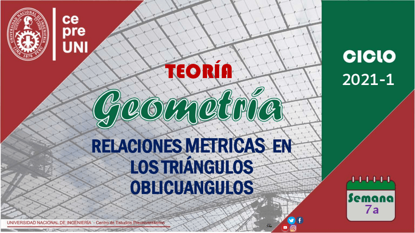 Miniatura del documento TEMA-7.1-RELACIONES-METRICAS-EN-LOS-TRIANGULOS-OBLICUANGULOS.pdf