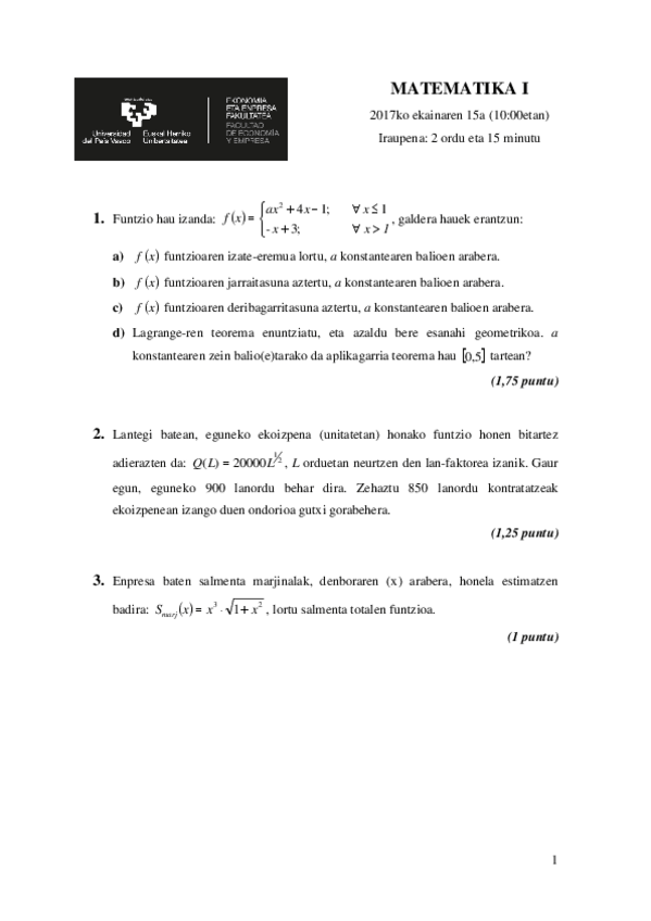 Miniatura del documento Azterketa-201706.pdf