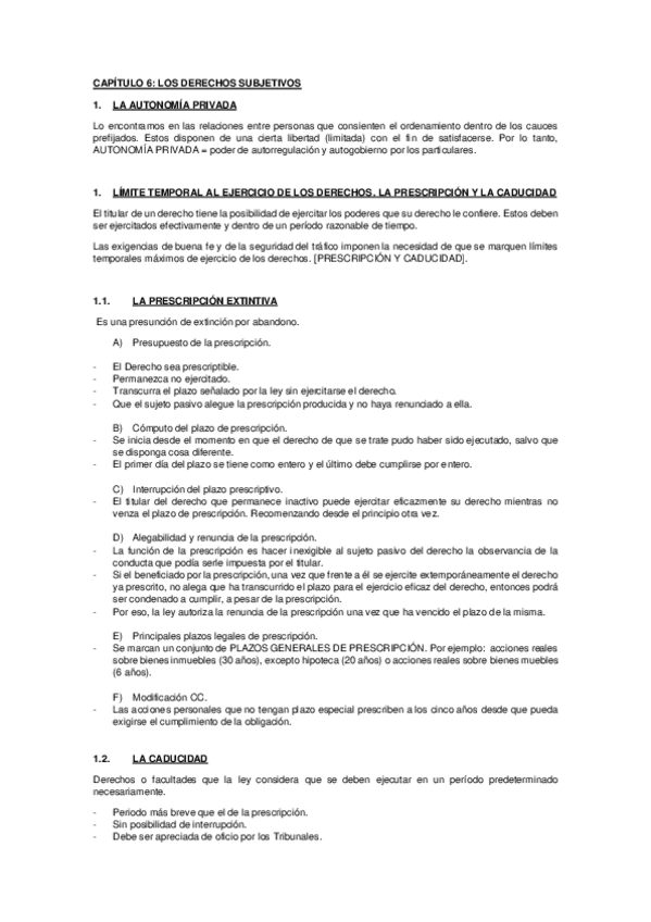 Miniatura del documento CAPITULO-6.pdf