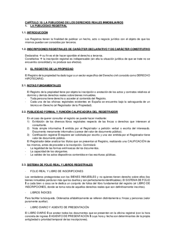 Miniatura del documento CAPITULO-18.pdf