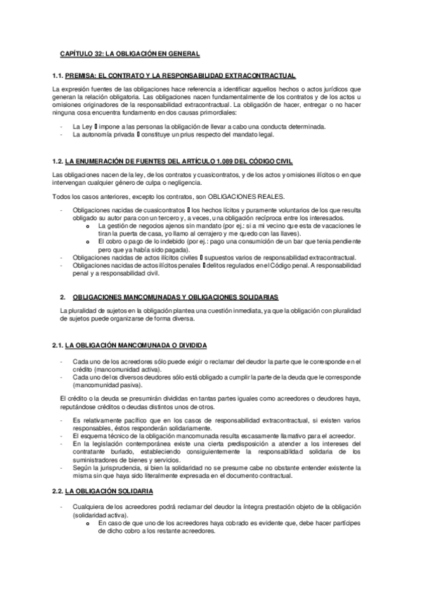 Miniatura del documento CAPITULO-32.pdf