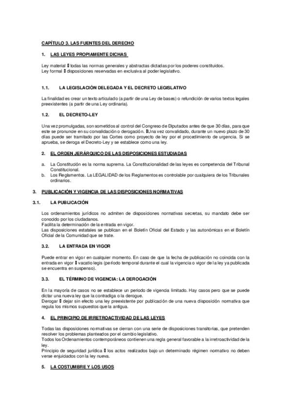 Miniatura del documento CAPITULO-3.pdf