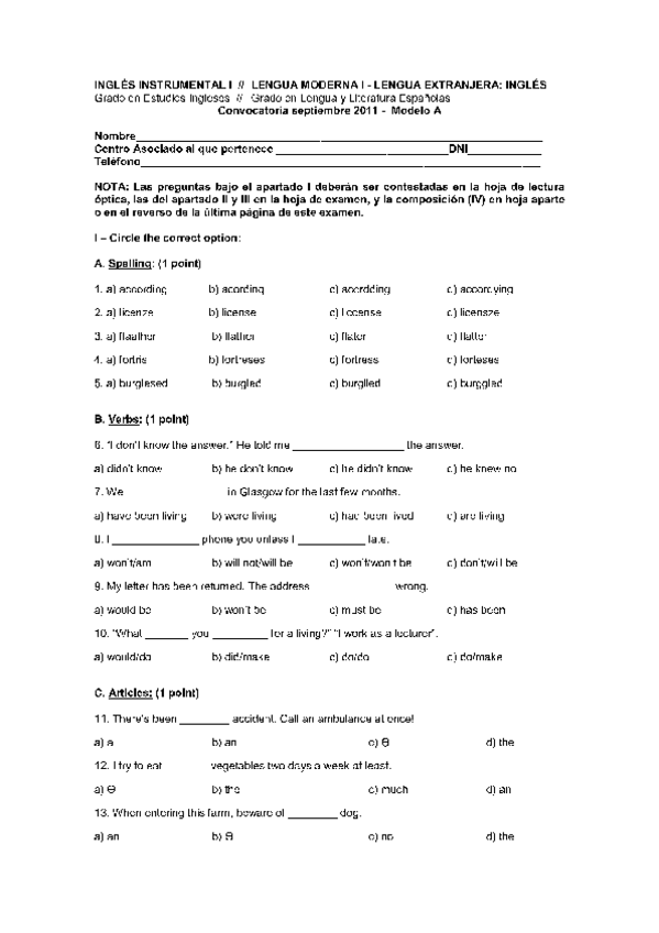 Miniatura del documento E640110530A11SO.pdf