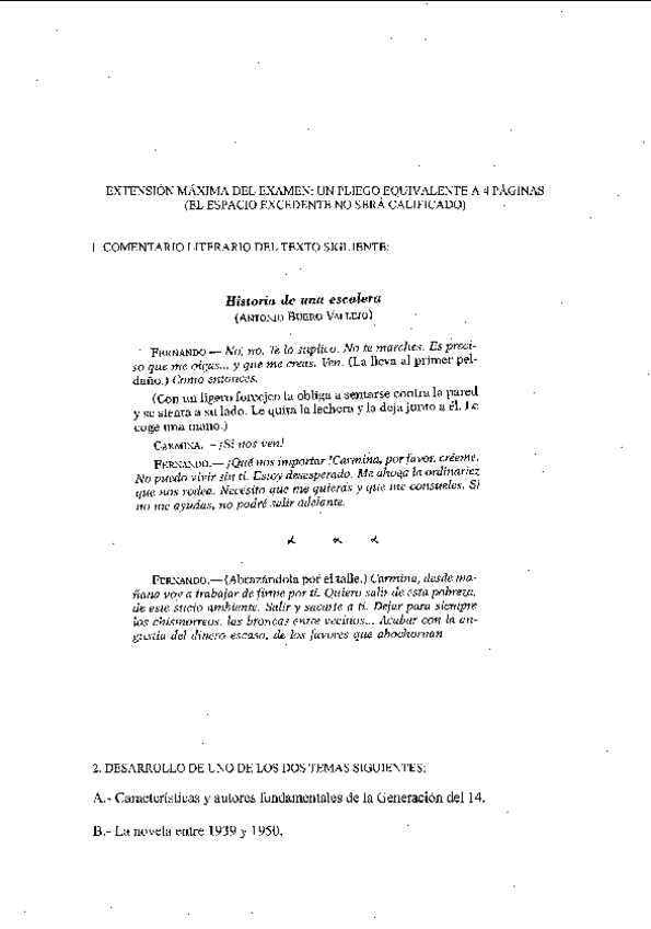 Miniatura del documento E6401112-0-10SR.pdf